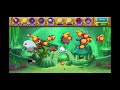 Insaniquarium deluxe Android free full apk