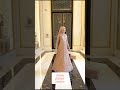 beautiful hijab set dress design collection short video youtube hijab dress beautiful