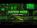 Deep Focus Coding Music – Programming & Coding Sessions