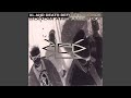 Death Before Dishonor (Remastered)