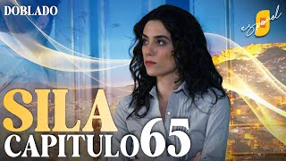 Sıla Capítulo  65