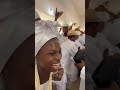 iwaasu akoko ninu ijo omoluwabi oba solomon agbaye 1