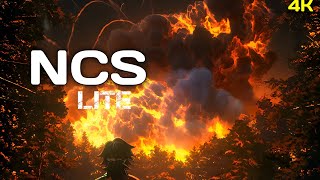 Demon Slayer - Explosion Scenes [4K BD]