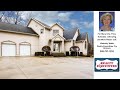 60889 W Oak Drive, Decatur, MI Presented by Kimberly Webb. 60889 W Oak Drive, Decatur, MI Presented by Kimberly Webb.
