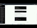 aws lambda layers python pandas