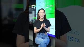 DEEP DIVE - EP.11 : เจาะลึกงบดุล หุ้นขนมหวานพันล้าน After You