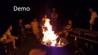 No Java, No Problem How Camunda Plays with Non Java Code