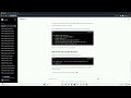 aws lambda install python dependencies