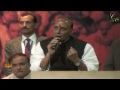 siyasi safar shri rajnath singh yuva tv 24.01.2013