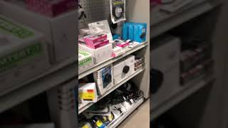 Micro center flushing in New York Computer and electronic Stor
