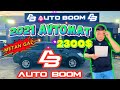 07.10.2024 auto boom & mega avto Cobalt 2021 yil Meta gaz tel 88-452-88-88