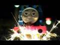 Mad Bomber Ep1 - Twisted Thomas Parody