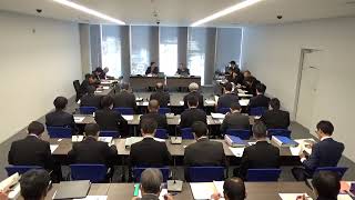 R061210長野市議会建設企業員会＜上下水道局関係＞