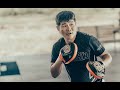 Learn With Chatchai - Thailand's Greatest Boxing Coach (you don't need words)