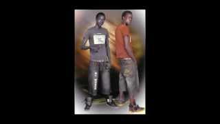 Owadho by Hi Mo Owadho by Hi Mo