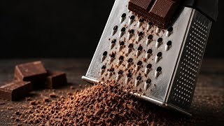 Genius Grater Hacks That Will Change Your Kitchen Forever!