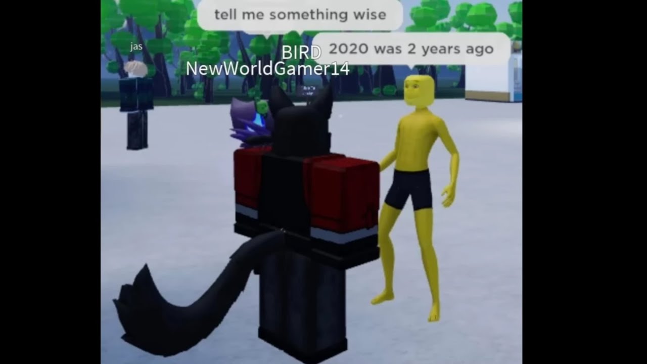 R Gocommitdie Roblox Posts Youtube