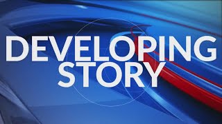 Peoria police seeking help in finding man wanted for murder