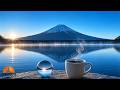 CALMING Good Morning Peace Music 432Hz