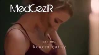 MEDCEZIR * Ah Bu Ben - Yaman\u0026Mira * Karaoke 🎤