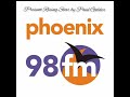 Phoenix FM Present Rising Star 141 by Paul Golder playing  Winner By Ogisi Kingjoe #ogisikingjoe