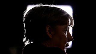 Après Angela Merkel, le chaos ?