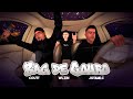 Bag De Couro - WLzin , Jotamlc , Coutt ( Prod. Doug Beats )