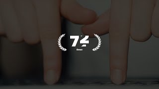 72 Hour Film Challenge: Try Again | Fiverr