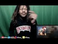 sfera ebbasta mademoiselle reaction video