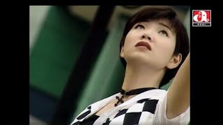 車沅沅 Stephanie Che - 每點愛都記著 (Official Music Video)