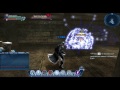 dcuo new quantum advanced mechanic gu 44