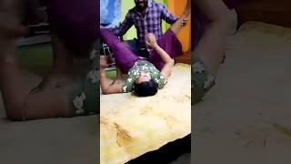 #shorts রাতের রোমান্টিক খেলা সরাসরি দেখুন #viral_short #reels #funny ##games #love