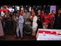 Kare vanhu venyu baba by Hebron RRW featuring Baba Dande
