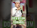 DO'A BELUM TERKABUL🔴 CERAMAH USTADZ DAS'AD LATIF