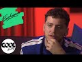 Cosmic Questions With Bazzi | Cool Accidents