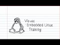 code compilation with gcc for beginners gcc command line options visual embedded linux training