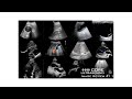 Core Ultrasound Image Review, Episode 11!