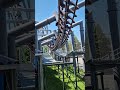 eejanaika ええじゃないか fuji q highland