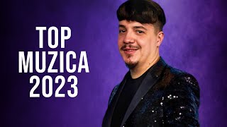 Top Muzica Romaneasca 2023 🎶 Hituri Romanesti 2023 Noiembrie 🎶 Mix Manele, Pop, Trap, Etc.