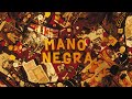 Mano Negra - Rock Island Line (Official Audio)