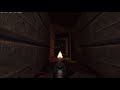 i played almost every version of doom 64. this one is the best