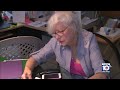 Cyber scammer steals $98K from 82-year-old woman