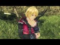 待ちに待った名作rpg‼初見でゼノブレイドdeを実況プレイ‼part1【xenoblade definitive edition】