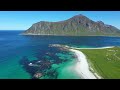 4k northern paradise stunning landscapes of norway