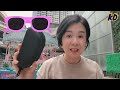 The Biggest Sunglasses Wholesale Market in Shenzhen  #Sourcing From China EP8  #ecommerce