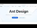 How to search for icon name from react-native-vector-icons
