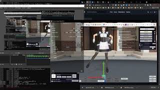 COM3D2.PoseStreamLilly.Plugin