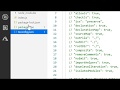 TypeScript for JavaScript Developers Part 1: Introduction