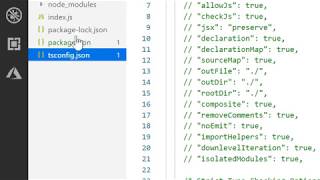 TypeScript for JavaScript Developers Part 1: Introduction