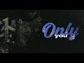 Evan and Eris - Only You